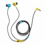 Casque Powera NSHS0228-01 (1 Unité) de Powera, Écouteurs et accessoires - Réf : S0456660, Prix : 21,63 €, Remise : %