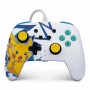 Controller Gaming Powera di Powera, Accessori - Rif: S0456664, Prezzo: 28,54 €, Sconto: %