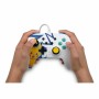 Gaming Control Powera by Powera, Accessories - Ref: S0456664, Price: 28,54 €, Discount: %