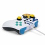 Comando Gaming Powera de Powera, Acessórios - Ref: S0456664, Preço: 28,54 €, Desconto: %