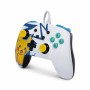 Controller Gaming Powera di Powera, Accessori - Rif: S0456664, Prezzo: 28,54 €, Sconto: %