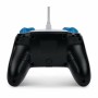 Gaming Control Powera by Powera, Accessories - Ref: S0456664, Price: 28,54 €, Discount: %