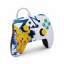 Controller Gaming Powera di Powera, Accessori - Rif: S0456664, Prezzo: 28,54 €, Sconto: %