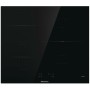 Placa de Inducción Hisense HI6311BSCE 60 cm 7200 W de Hisense, Placas - Ref: S0456692, Precio: 214,46 €, Descuento: %