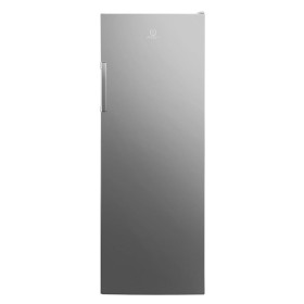 Refrigerator Indesit SI62SEU Silver 323 L by Indesit, Refrigerators - Ref: S0456694, Price: 509,02 €, Discount: %