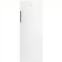 Frigorífico Indesit SI62W Blanco 323 L | Tienda24 - Global Online Shop Tienda24.eu