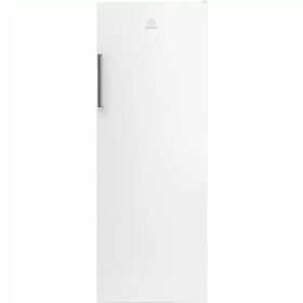 Frigorífico Indesit SI62W Blanco 323 L de Indesit, Frigoríficos - Ref: S0456695, Precio: 483,09 €, Descuento: %