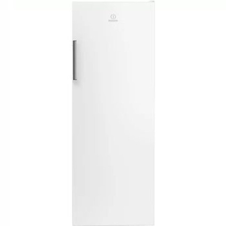 Frigorífico Indesit SI62W Blanco 323 L | Tienda24 - Global Online Shop Tienda24.eu