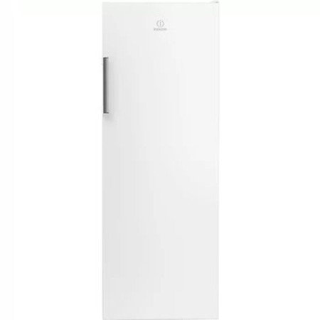 Frigorífico Indesit SI62W Branco 323 L | Tienda24 - Global Online Shop Tienda24.eu