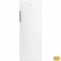 Frigorífico Indesit SI62W Blanco 323 L | Tienda24 - Global Online Shop Tienda24.eu