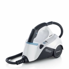 Dampfreiniger Braun IS7282BL 2700 W | Tienda24 - Global Online Shop Tienda24.eu