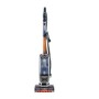 Stick Vacuum Cleaner Shark NZ801EUT 750 W by Shark, Stick Vacuums & Electric Brooms - Ref: S0456788, Price: 405,34 €, Discoun...