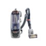 Aspirador Escoba Shark NZ801EUT 750 W de Shark, Aspiradoras escoba - Ref: S0456788, Precio: 405,34 €, Descuento: %