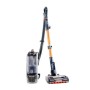 Stick Vacuum Cleaner Shark NZ801EUT 750 W by Shark, Stick Vacuums & Electric Brooms - Ref: S0456788, Price: 405,34 €, Discoun...