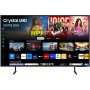 TV intelligente Samsung TU43DU7105 4K Ultra HD LED 43" de Samsung, Téléviseurs - Réf : S0456810, Prix : 387,93 €, Remise : %