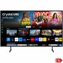 TV intelligente Samsung TU43DU7105 4K Ultra HD LED 43" de Samsung, Téléviseurs - Réf : S0456810, Prix : 387,93 €, Remise : %