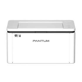 Schwarzweiß-Laserdrucker Pantum BP2300W von Pantum, Multifunktionsdrucker - Ref: S0456842, Preis: 81,30 €, Rabatt: %