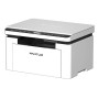 Impresora Láser Monocromo Pantum BM 2300 de Pantum, Impresoras multifunción - Ref: S0456843, Precio: 120,88 €, Descuento: %