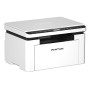 Impresora Láser Monocromo Pantum BM 2300 de Pantum, Impresoras multifunción - Ref: S0456843, Precio: 120,88 €, Descuento: %