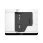 Schwarzweiß-Laserdrucker Pantum BM2300AW | Tienda24 - Global Online Shop Tienda24.eu