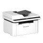 Impresora Láser Monocromo Pantum BM2300AW de Pantum, Impresoras multifunción - Ref: S0456844, Precio: 141,58 €, Descuento: %