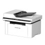 Impresora Láser Monocromo Pantum BM2300AW de Pantum, Impresoras multifunción - Ref: S0456844, Precio: 141,58 €, Descuento: %