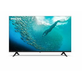 Smart TV Philips 43PUS7009 4K Ultra HD LED 43" de Philips, Televisores - Ref: S0456964, Preço: 314,93 €, Desconto: %