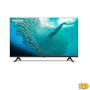 TV intelligente Philips 43PUS7009 4K Ultra HD LED 43" de Philips, Téléviseurs - Réf : S0456964, Prix : 314,93 €, Remise : %