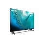 TV intelligente Philips 43PUS7009 4K Ultra HD LED 43" de Philips, Téléviseurs - Réf : S0456964, Prix : 314,93 €, Remise : %