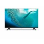 TV intelligente Philips 65PUS7009 4K Ultra HD 65" LED HDR de Philips, Téléviseurs - Réf : S0456968, Prix : 586,02 €, Remise : %