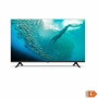 TV intelligente Philips 65PUS7009 4K Ultra HD 65" LED HDR de Philips, Téléviseurs - Réf : S0456968, Prix : 586,02 €, Remise : %