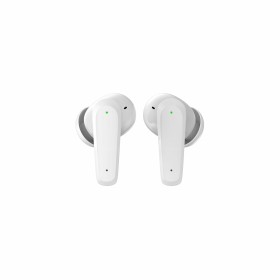 Auricolari Bluetooth SPC 4624B ETHER 2 PRO Bianco di SPC, Cuffie e accessori - Rif: S0457009, Prezzo: 34,22 €, Sconto: %