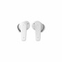 Bluetooth Headphones SPC 4624B ETHER 2 PRO White by SPC, Headphones and accessories - Ref: S0457009, Price: 34,22 €, Discount: %