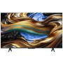 TV intelligente TCL 43P755 4K Ultra HD 43" LED de TCL, Téléviseurs - Réf : S0457103, Prix : 368,95 €, Remise : %