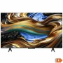 TV intelligente TCL 43P755 4K Ultra HD 43" LED de TCL, Téléviseurs - Réf : S0457103, Prix : 368,95 €, Remise : %