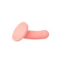 Dildo Nexus nyx Sportsheets | Tienda24 Tienda24.eu