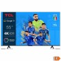 Smart TV TCL 55P755 4K Ultra HD LED 55" | Tienda24 - Global Online Shop Tienda24.eu