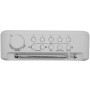 Rádio Portátil Marshall Elan One 2 Branco de Marshall, Raios - Ref: S0457121, Preço: 33,49 €, Desconto: %