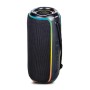 Altavoz Portátil ELBE Negro 20 W Bluetooth de ELBE, Equipos de altavoces - Ref: S0457184, Precio: 48,48 €, Descuento: %