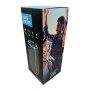 Altifalante Portátil ELBE Preto 20 W Bluetooth de ELBE, Equipamento de altifalantes - Ref: S0457184, Preço: 48,48 €, Desconto: %