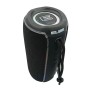 Altavoz Portátil ELBE Negro 20 W Bluetooth de ELBE, Equipos de altavoces - Ref: S0457184, Precio: 48,48 €, Descuento: %