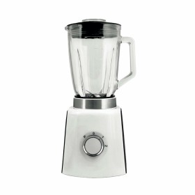 Cup Blender Küken 39968 1500 W 1,5 L by Küken, Cup and hand blenders - Ref: S0457235, Price: 47,84 €, Discount: %