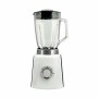 Batedora de Copo Küken 39968 1500 W 1,5 L de Küken, Batedeiras de mão e taça - Ref: S0457235, Preço: 47,84 €, Desconto: %