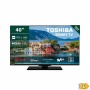 Smart TV Toshiba 40LV3463DG Full HD 40" von Toshiba, Fernseher - Ref: S0457239, Preis: 239,01 €, Rabatt: %