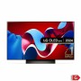 Smart TV LG 48C44LA 4K Ultra HD OLED AMD FreeSync 48" by LG, TVs - Ref: S0457292, Price: 1,00 €, Discount: %