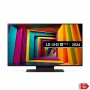 TV intelligente LG 43UT91006LA 4K Ultra HD LED 43" de LG, Téléviseurs - Réf : S0457315, Prix : 534,43 €, Remise : %