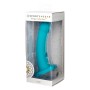 Dildo Nexus Hux Sportsheets | Tienda24 Tienda24.eu