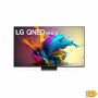 Smart TV LG 65QNED91T6A 4K Ultra HD 65" HDR QNED de LG, Televisores - Ref: S0457318, Preço: 1,00 €, Desconto: %