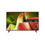 Smart TV LG 55B46LA 4K Ultra HD OLED AMD FreeSync 55" by LG, TVs - Ref: S0457322, Price: 1,00 €, Discount: %