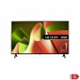 Smart TV LG 55B46LA 4K Ultra HD OLED AMD FreeSync 55" by LG, TVs - Ref: S0457322, Price: 1,00 €, Discount: %